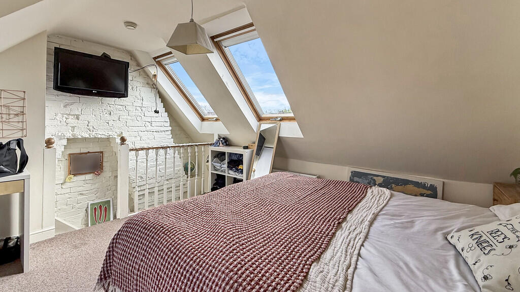 Additional image 16 of Clivey, Dilton Marsh