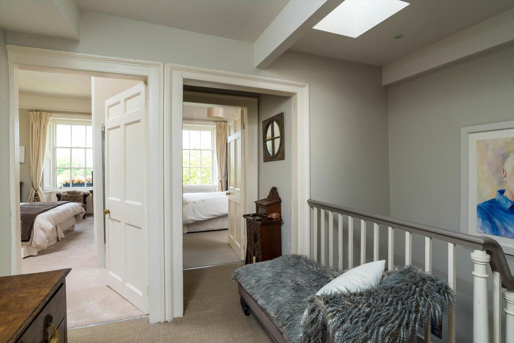 Additional image 6 of Marlborough Buildings, Bath, Somerset, BA1