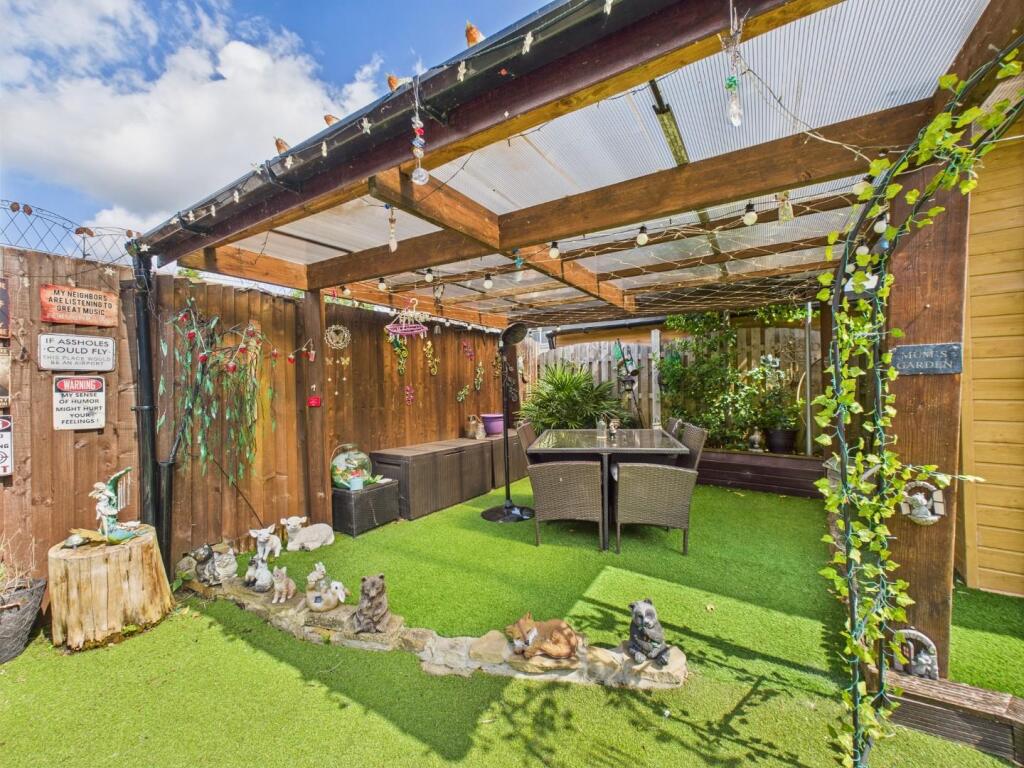 Additional image 12 of Owlet Road, Shipley, West Yorkshire