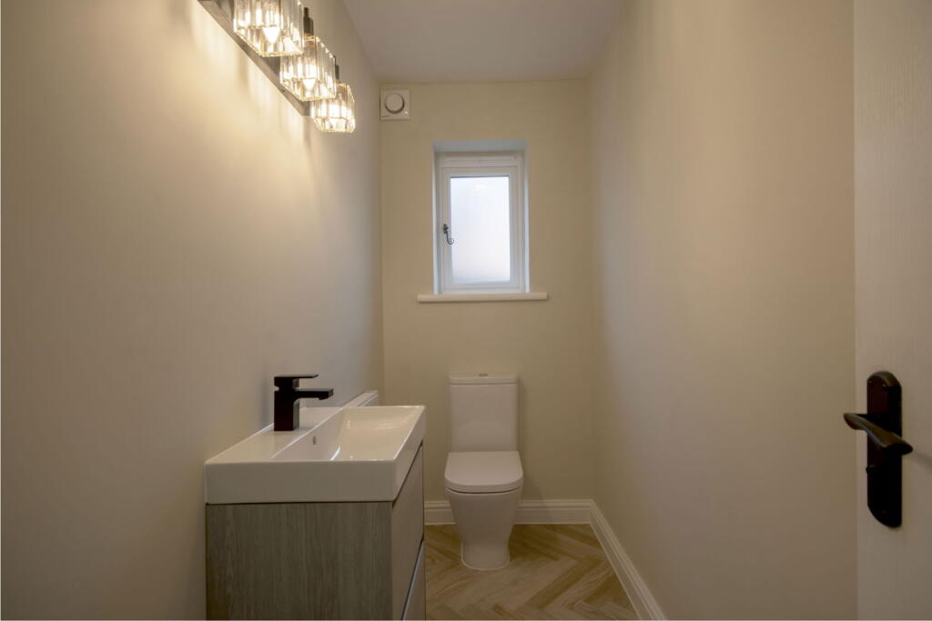 Additional image 30 of Henley Road, Henley-in-arden, B95 5NN