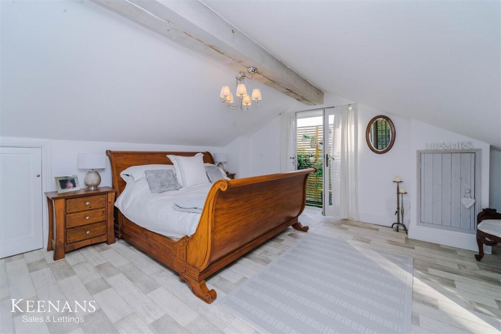 Additional image 11 of Olde Back Lane, Burnley