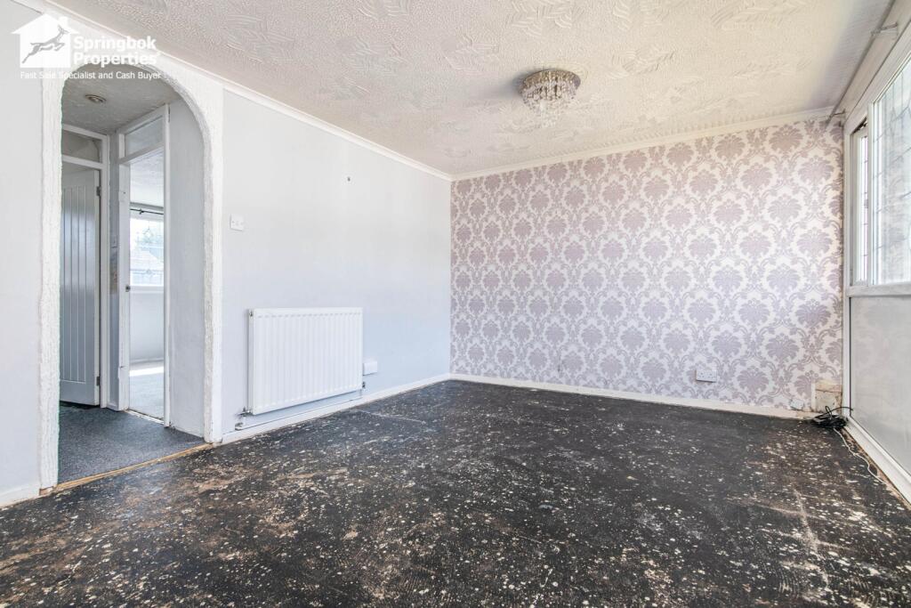 Additional image 10 of Westgate, Oldbury, West Midlands