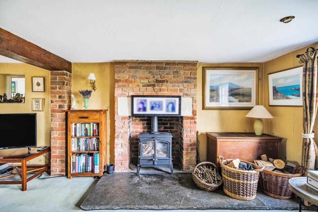 Additional image 6 of Fairwood Road, Penleigh, Dilton Marsh, BA13