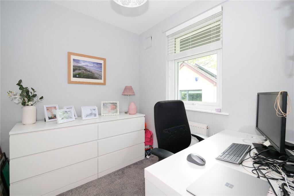 Additional image 13 of Whitelands Crescent, Baildon, Shipley, West Yorkshire, BD17