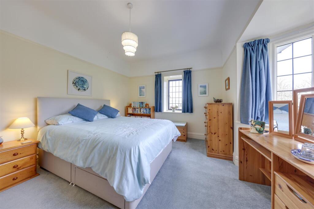 Additional image 43 of Newchurch Road, Higher Cloughfold Rossendale