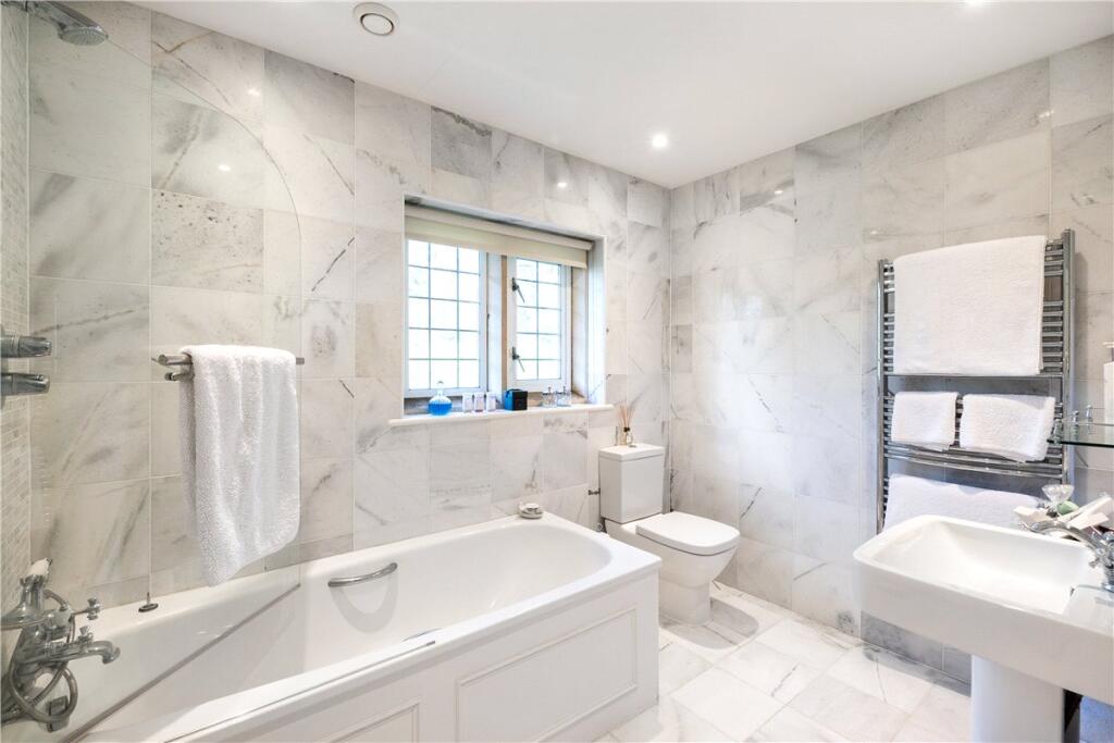 Additional image 11 of Morris Lane, Bathford, Bath, Somerset, BA1