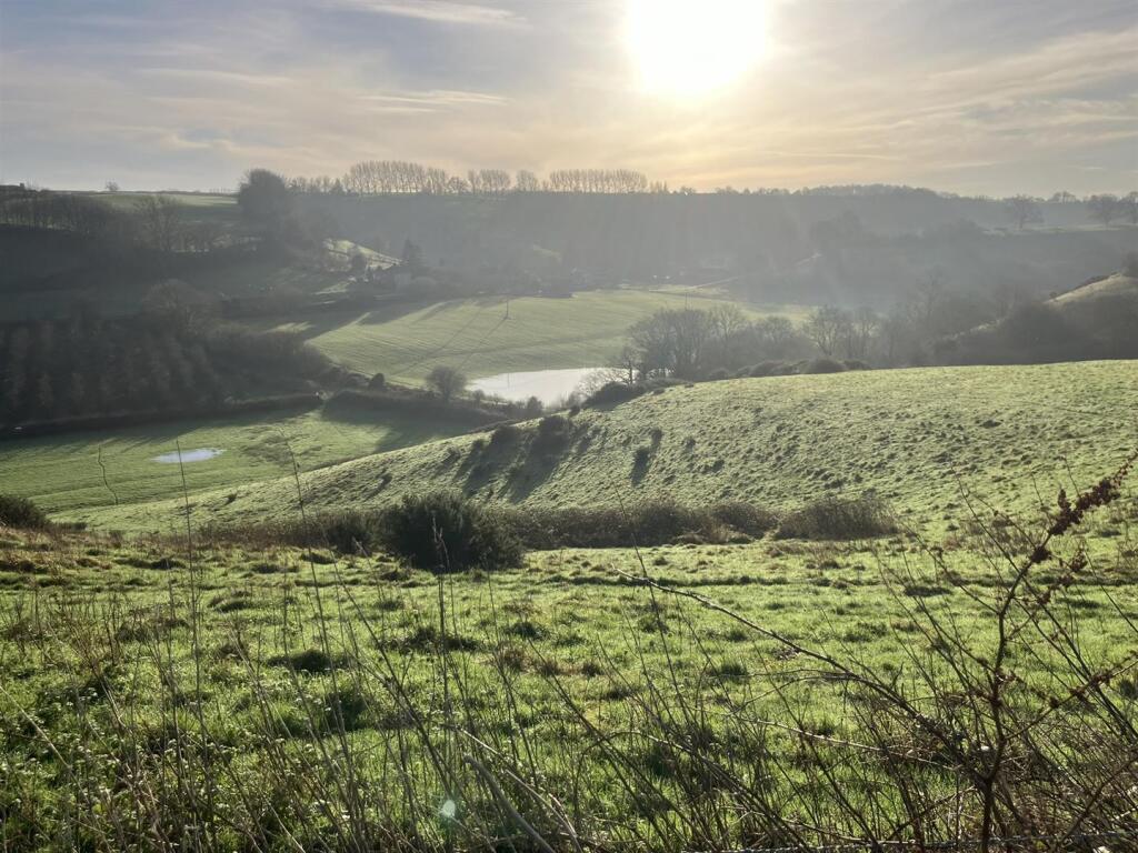 Additional image 23 of Hadspen, Castle Cary, Somerset