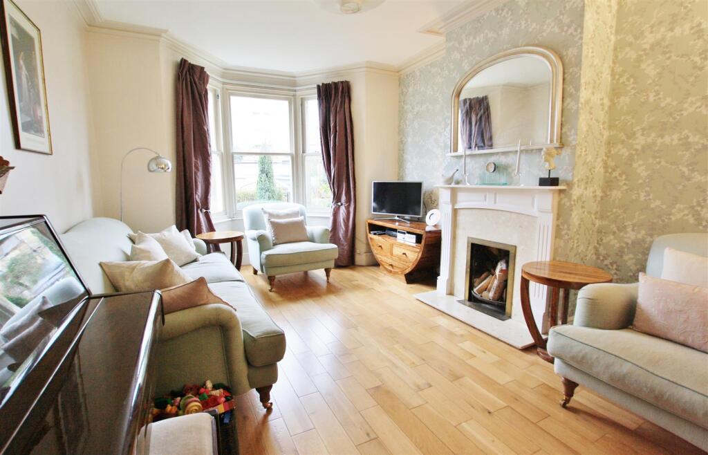 Additional image 2 of Trowbridge Road, Bradford-On-Avon