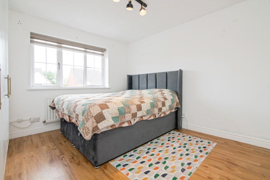 Additional image 13 of Lily Green Lane, Redditch, Worcestershire, B97