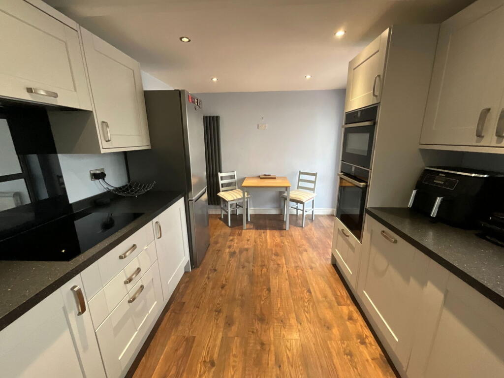 Additional image 9 of HALESOWEN, Belbroughton Road
