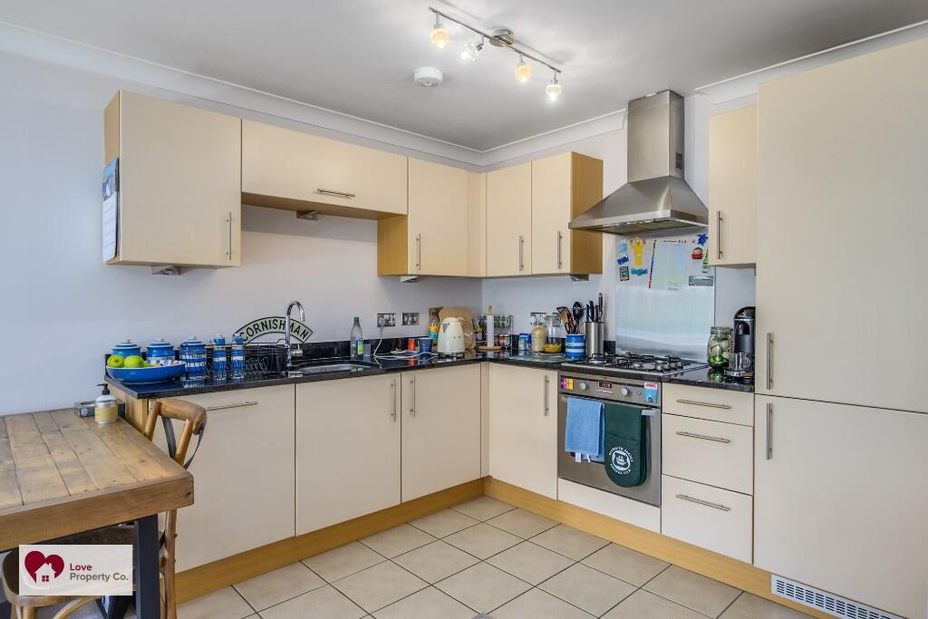 Additional image 4 of The Arbour, Widney Road, Knowle, Solihull, B93 9DY