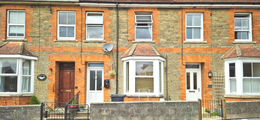Additional image 17 of South Road Villas, Wincanton