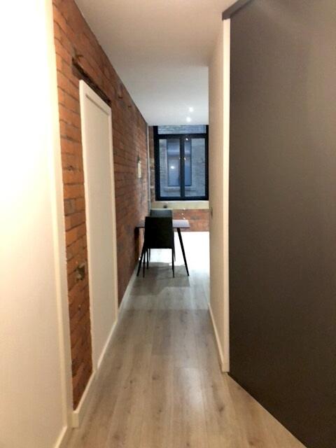 Additional image 4 of Conditioning House, Cape Street, Bradford, West Yorkshire, BD1