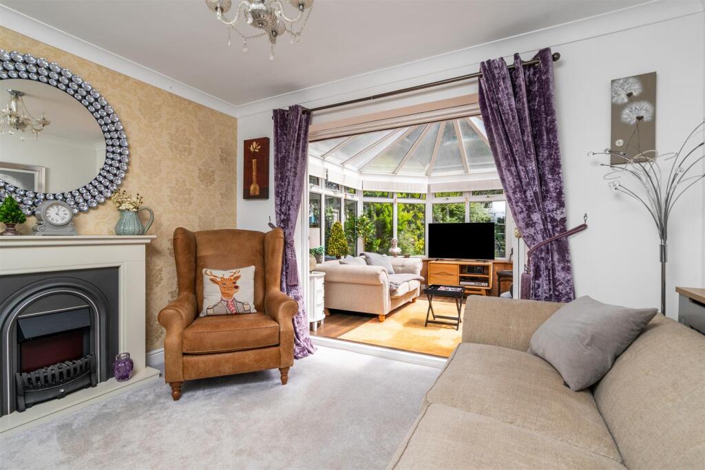 Additional image 6 of Rowthorn Drive, Shirley, Solihull