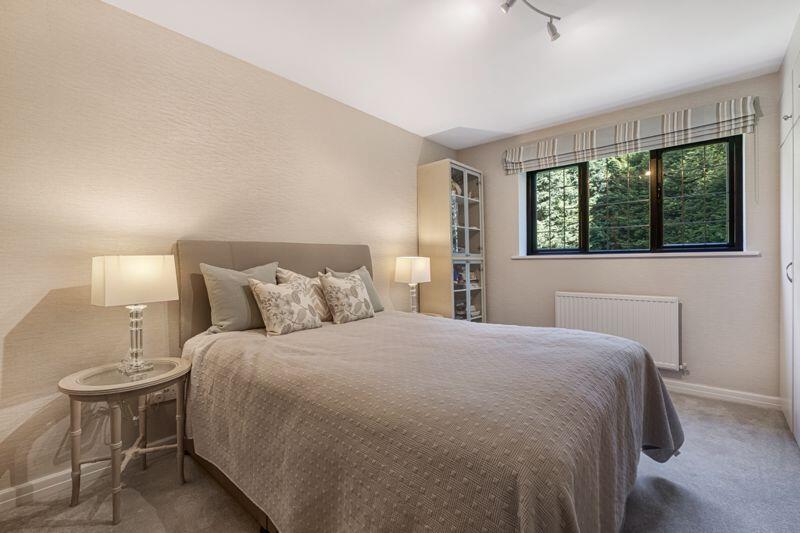 Additional image 33 of Cherrywood Way, Little Aston, Sutton Coldfield, B74 4HZ