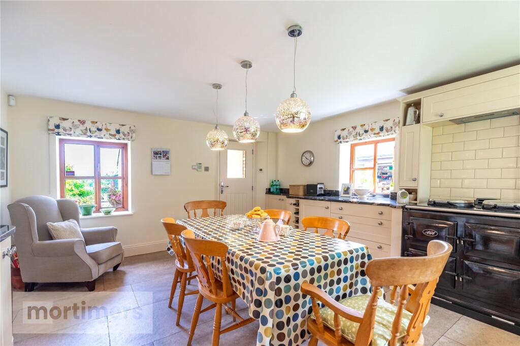 Additional image 9 of Osbaldeston Lane, Osbaldeston, Blackburn, Lancashire, BB2