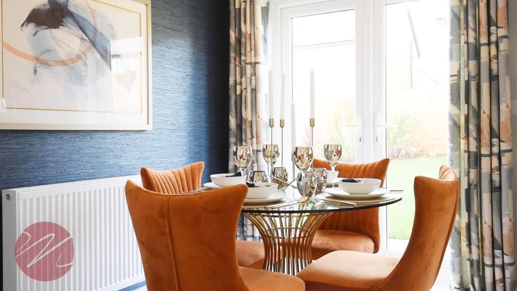 Additional image 8 of Plot 107, Miners Gate, Ellison Fold Way, Darwen