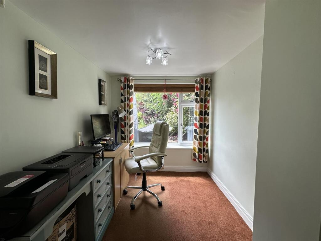 Additional image 25 of Moor View Drive, Bingley