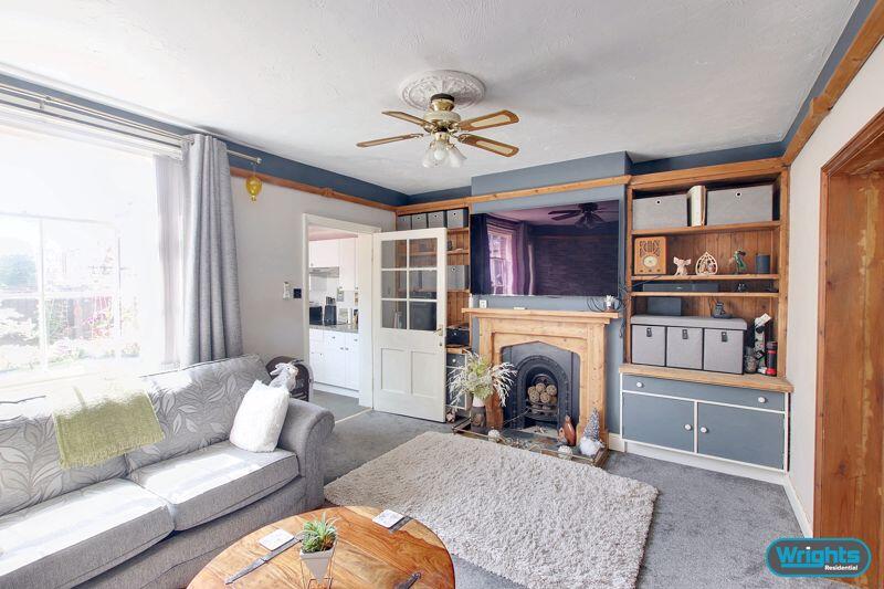 Additional image 4 of Home Mill Buildings, Trowbridge