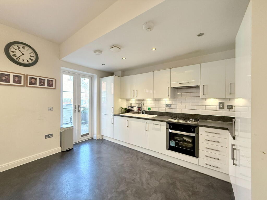 Additional image 4 of Rumbush Lane, Dickens Heath