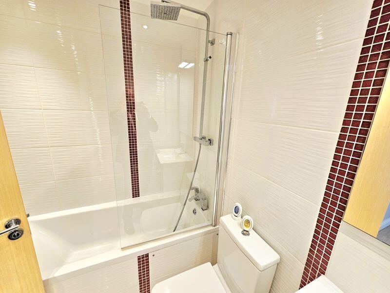 Additional image 35 of Tudor Way, Sutton Coldfield, B72 1LP