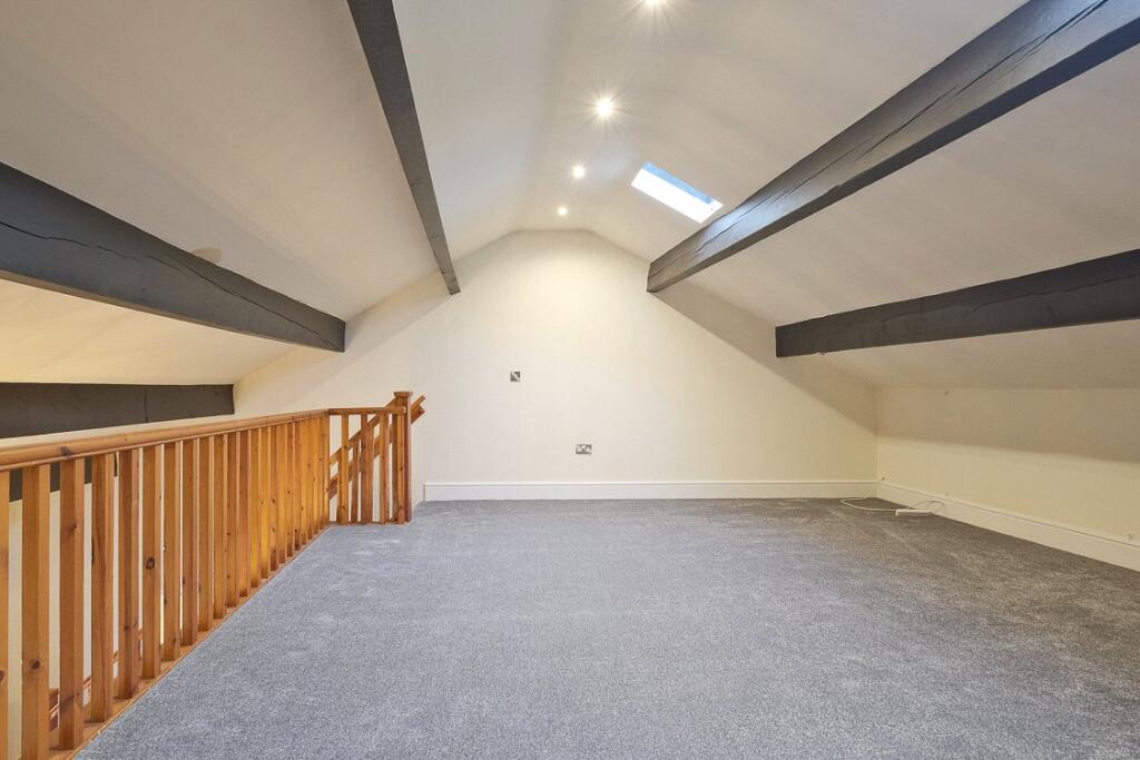 Additional image 8 of Church Street, Barnoldswick, Lancashire, BB18