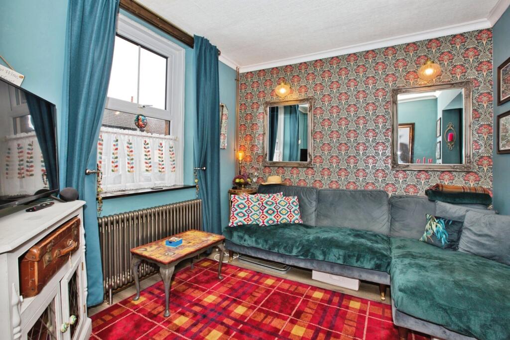 Additional image 3 of St. Michaels Avenue, YEOVIL, Somerset, BA21