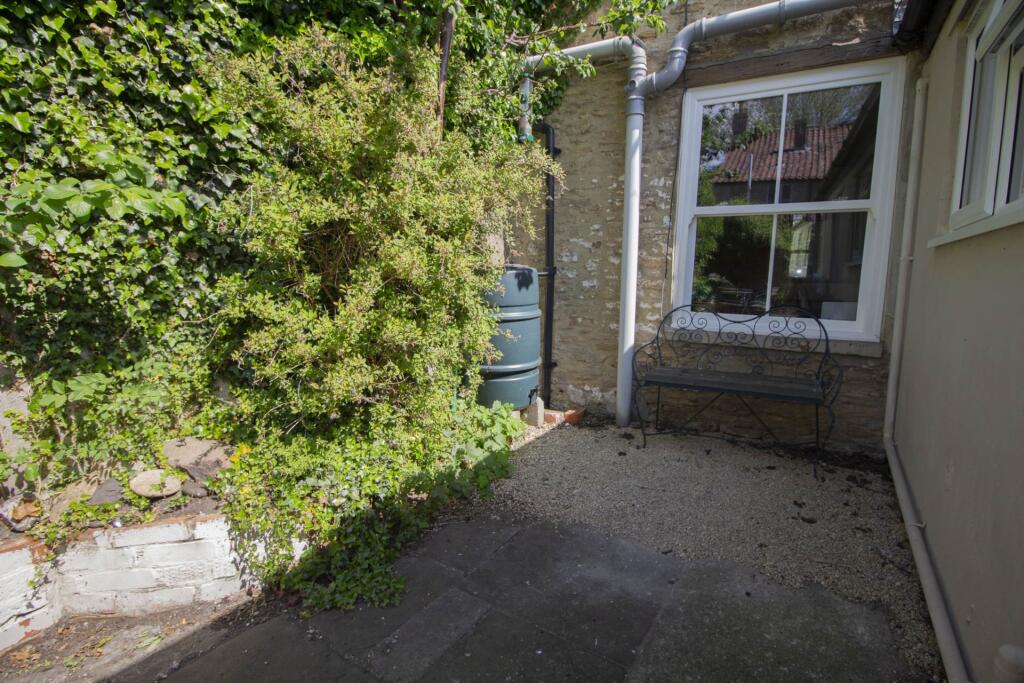 Additional image 5 of Trinity Street, Frome