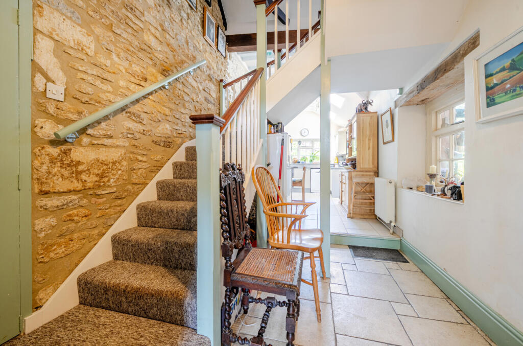 Additional image 4 of Woolverton, Bath, Somerset, BA2
