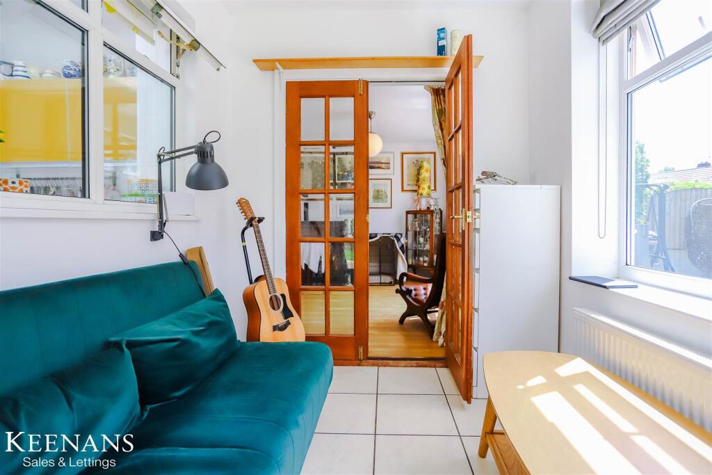 Additional image 17 of Lynfield Road, Great Harwood