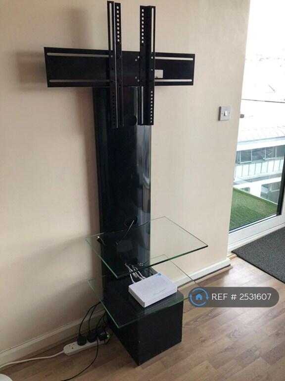 Additional image 10 of Leeds Road, Bradford, BD1