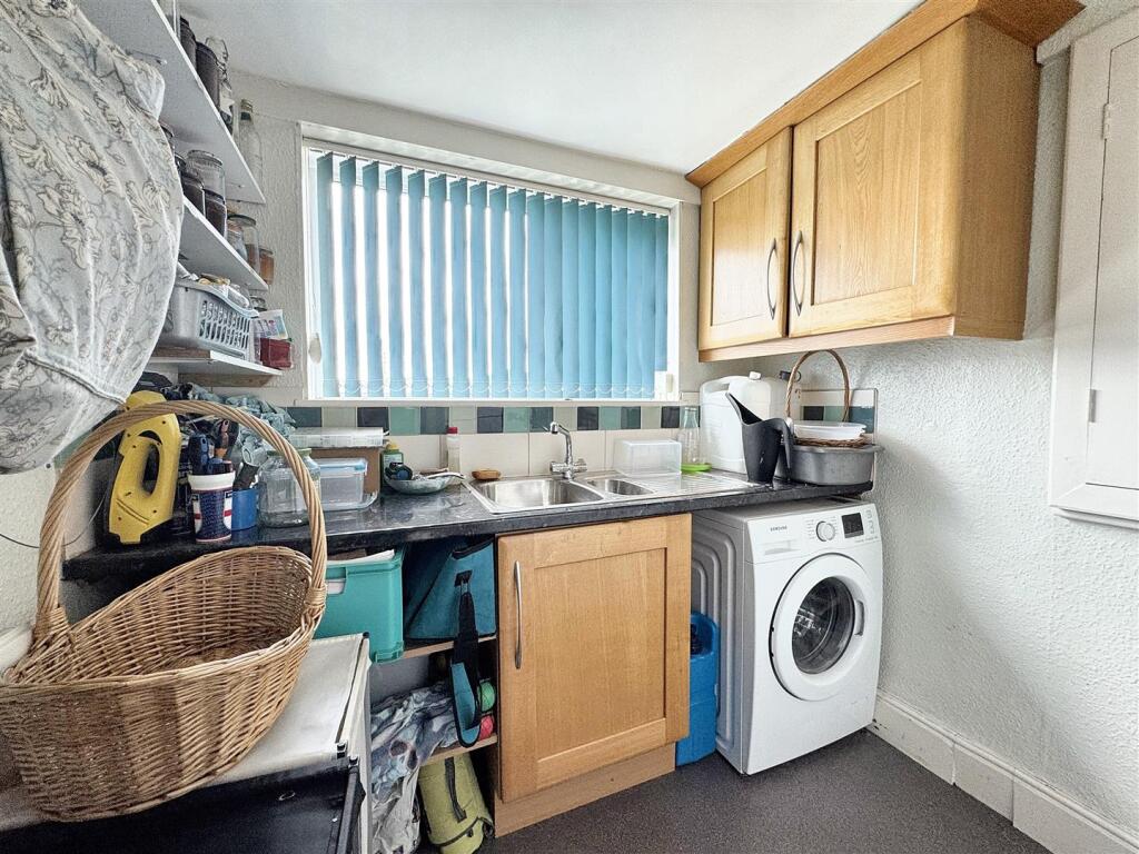 Additional image 13 of Bath New Road, Radstock