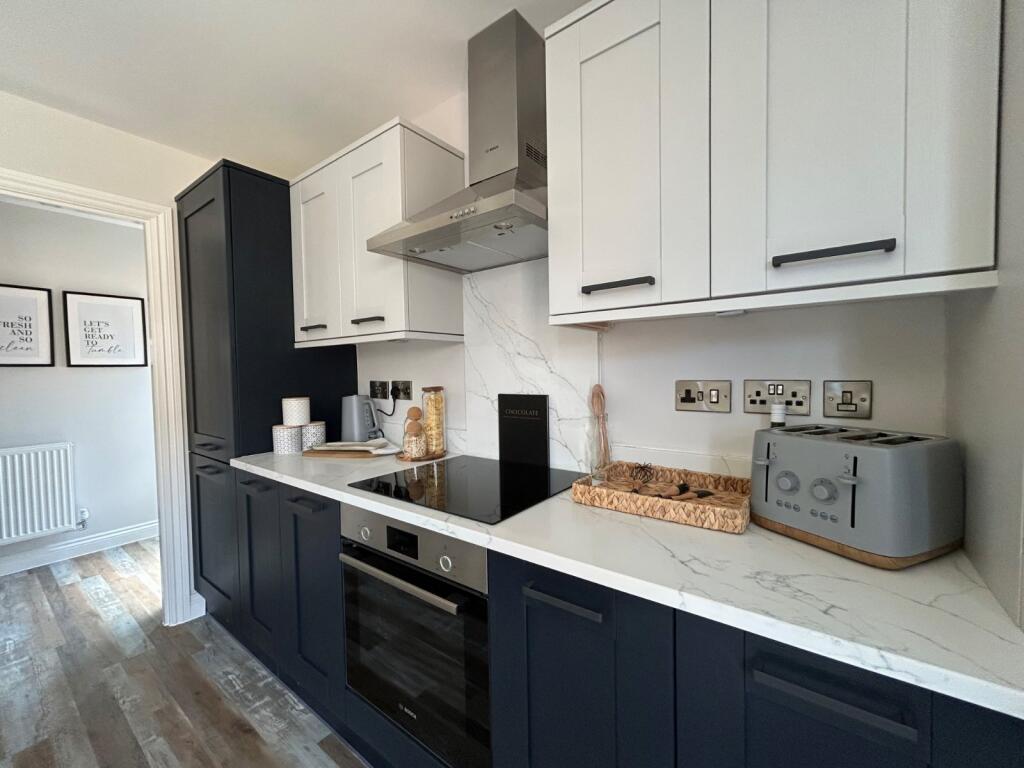 Additional image 22 of Halifax Road, Thornton Hills, Denholme, BD13