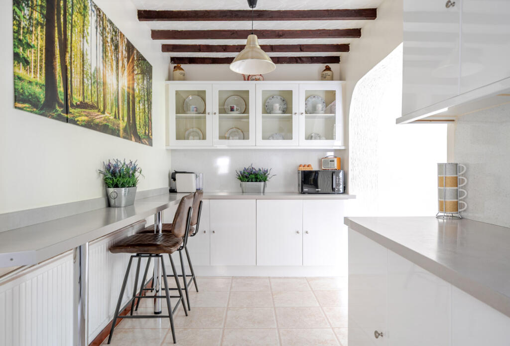 Additional image 24 of Coalpit Road, Batheaston, Bath, Somerset, BA1