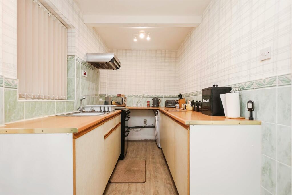 Additional image 6 of Kingsland Road, Birmingham