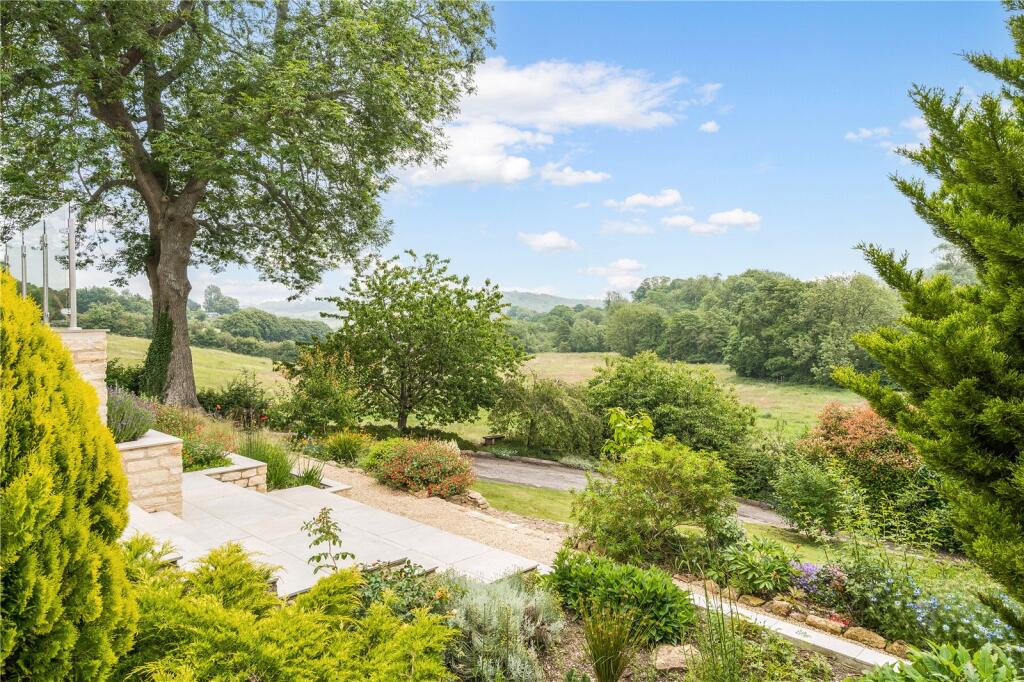 Additional image 23 of Mill Hill, Wellow, Bath, Somerset, BA2