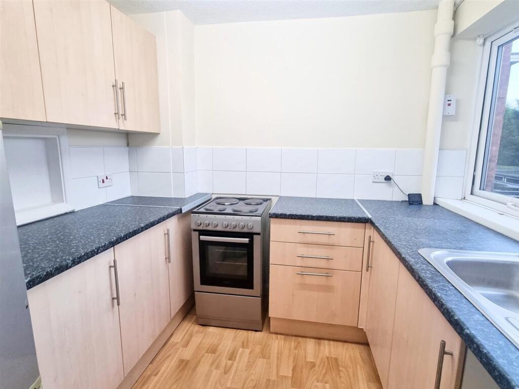 Additional image 3 of Wentworth Court, 200 Lichfield Road, Sutton Coldfield, West Midlands, B74