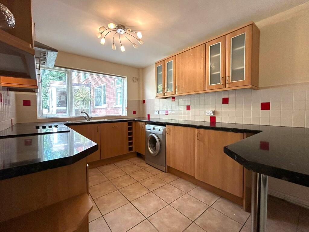 Additional image 4 of Highfield Court, Station Road, Sutton Coldfield, West Midlands, B73