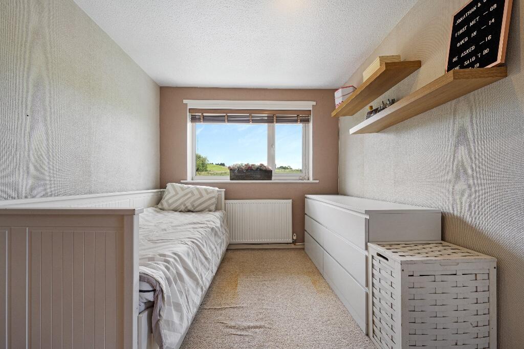 Additional image 9 of Christleton Close, Burnley