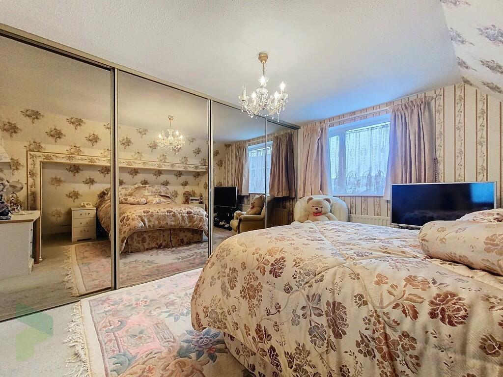 Additional image 41 of Dukes Drive, Hoddlesden, Darwen