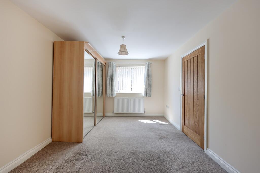 Additional image 12 of Simpson Street, Hapton, Burnley, Lancs, BB12