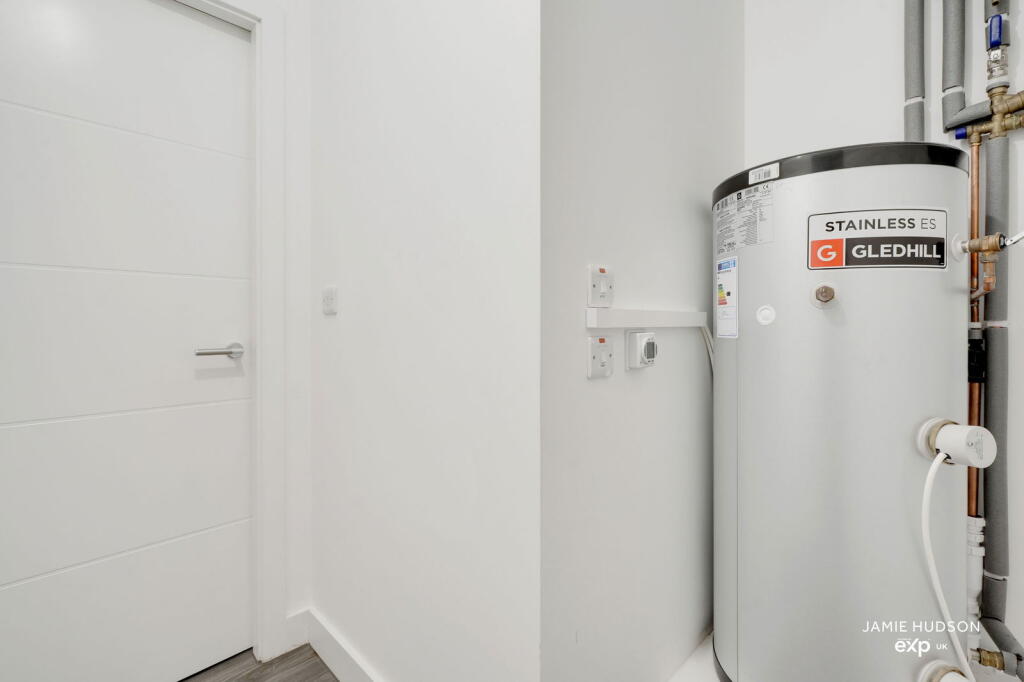 Additional image 20 of Brierfield, Nelson, BB9 5FG