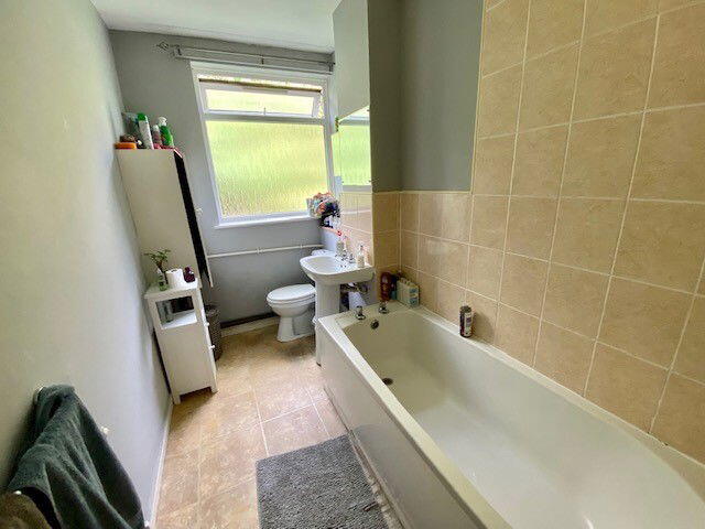 Additional image 6 of Millfield Court, Henley In Arden, Warks, B95 5AD