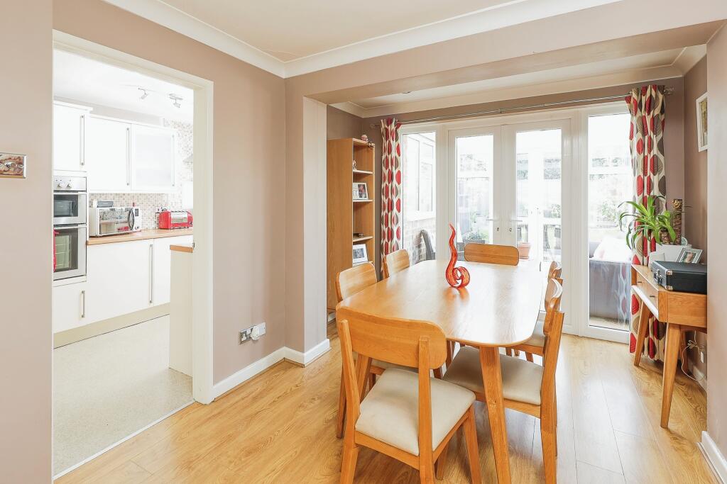 Additional image 4 of Jaques Close, Water Orton, Birmingham, Warwickshire, B46