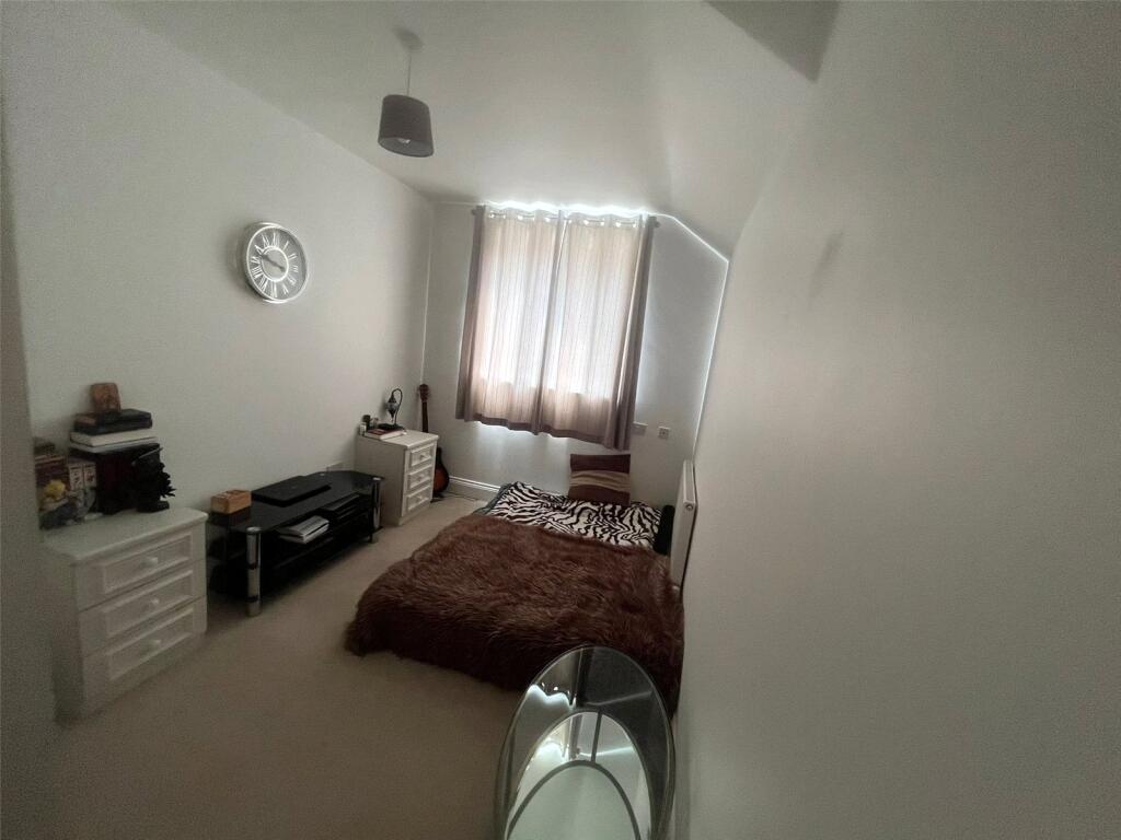 Additional image 8 of Anchorage Road, Sutton Coldfield, West Midlands, B74