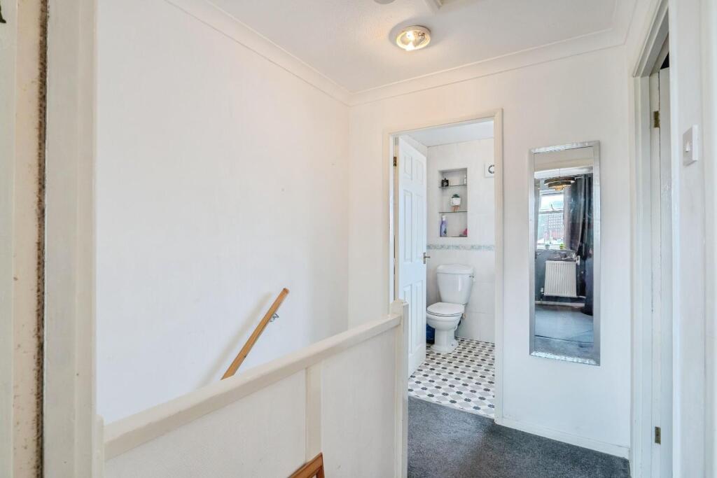 Additional image 11 of Richmond Close, Tamworth, Staffordshire