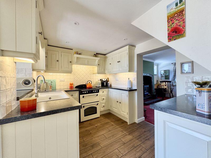 Additional image 8 of Mistletoe Cottage, Slade Road, Four Oaks, Sutton Coldfield, B75 5PE