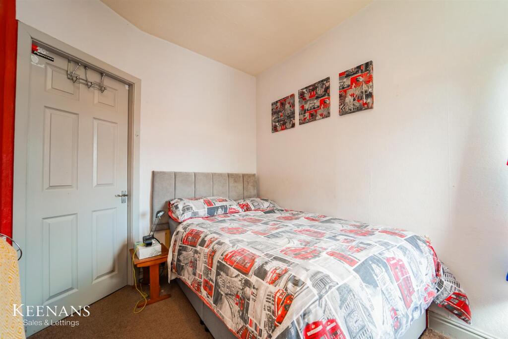 Additional image 9 of Harwood Lane, Great Harwood, Blackburn