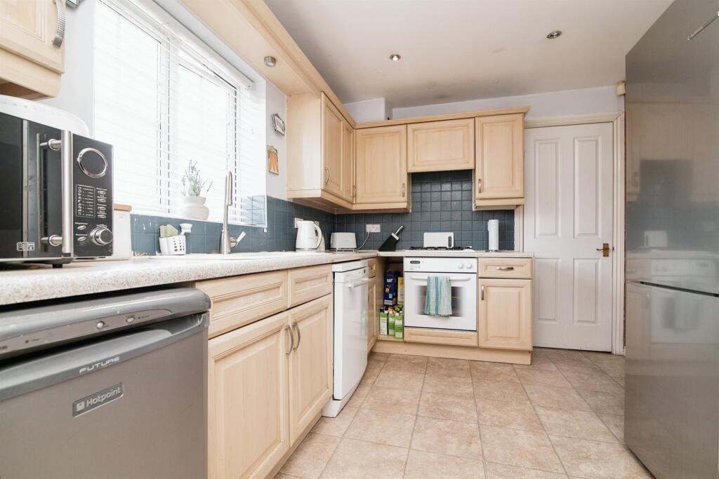 Additional image 2 of Okehampton Drive, West Bromwich