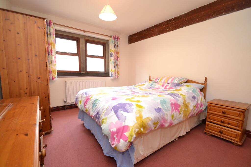 Additional image 12 of Sherborne Road, Idle,